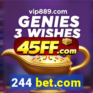 244 bet.com
